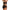Black Pearl Bling Fishnet One Shoulder Dress Black featuring a sleek fishnet silhouette with bling details.