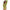 Black Pearl Bling Cut Out Teddy Lime in bold lime color with cut out detailing, perfect for confident style.