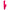 Love Bunny Beaded Spin Bunny Dual Motor Vibrator Pink features a textured shaft and bunny clitoral stimulator.