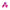 Twila Purple Gem Light Up Vibrating Anal Plug featuring dazzling design and glowing jewel base from Cheeky Charms.