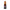 Gun Oil Silicone Lubricant 4 Oz bottle with silicone-based formula for smooth glide and water resistance.