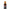 Gun Oil Silicone Lubricant 8 Oz bottle showcasing the silicone-based formula for smooth glide and long-lasting performance.