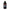 Gun Oil Silicone Lubricant 16 Oz bottle, premium silicone-based lubricant for long-lasting performance and smooth glide.