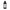 Gun Oil Silicone Lubricant 16 Oz bottle with label showcasing premium silicone formula for intimate use.