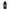 Gun Oil Silicone Lubricant 32 Oz bottle with a sleek design for smooth, long-lasting glide and superior performance.