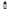 Gun Oil Silicone Lubricant 32 Oz bottle featuring a sleek design and essential product information.