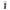 Gun Oil Stroke 29 Masturbation Cream 3.3 Oz in a tube with blue and black design.
