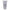 Plump Enhancement Cream for Men – 2 oz tube with usage instructions and ingredients listed on the back.