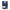 Kangaroo 2K Blue 3200 mg Men Vitality Twin Pack supplement facts and usage directions on packaging.