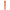 Fun Factory Vim Wand Massager Orange showcasing its textured design and controls for intense pleasure and relaxation.