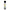 Pjur Analyse Me Anal Silicone Personal Lubricant 3.4 Oz bottle with jojoba, designed for smooth and long-lasting glide.