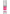 Endless Love Female Arousal Gel Light 0.5 Oz bottle with pink label for enhancing intimate sensations.