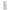 Aura Rounded Silicone Bullet Stimulator Purple packaging showcasing features and specifications, including USB rechargeable and 10 speeds.