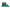 ZALO NAVE Vibrating Nipple Clamps in Turquoise Green with EasyClamp Technology and Dual Motors, Packaging and Contents Displayed