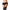 Leg Avenue Lace Ruffle Tanga Shorts One Size Black with ruffle detailing and a cheeky tanga-cut back.