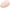 Tenga Iroha Sakura Silicone Mini Vibe Pink with a soft, cherry-blossom form designed for personal pleasure.