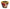 Shunga Massage Candle Sparkling Strawberry Wine 5.7 Oz in decorative container featuring romantic artwork.
