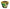Shunga Massage Candle Exotic Green Tea 5.7 Oz with elegant packaging featuring colorful artwork and a gold lid.