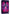 KY Intense Pleasure Gel Clitoral Stimulant 0.34 Oz