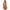 Electric Lingerie Fishnet Tank Mini Dress One Size displayed on a model, showcasing its stretchy, sheer design.
