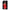 Electric Lingerie Scarlet Seduction Lace and Mesh Dress Red packaging showcasing its bold design and off-the-shoulder style.