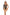 Pink Lipstick Dollar Sign Bodysuit One Size Black showcasing a single shoulder strap and eye-catching open hole pattern.