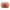 Kylie Realistic Vagina and Ass Vibrator Brown with detailed lifelike entry for enhanced stimulation and pleasure.