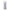 Aura Rounded Silicone Bullet Stimulator Purple packaging showcasing its compact design and 10 speed settings.