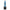Bathmate Hydromax 9 Penis Pump Aqua Blue showcasing advanced hydropump technology for enhanced performance.