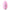 SVAKOM SVAKOM Candy 3-function Rechargeable Silicone Massager with Moving Lips Pale Pink at $49.99
