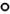 Oxballs OXR-1 Jelly Cock Ring Black sleek black cock ring for firmer erections and enhanced performance.
