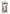 King Cock 8 Inch Squirting Dildo with Balls Caramel packaging with included squirting features and lifelike design.