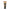 Gun Oil Loaded Hybrid Cream Lubricant 3.3 Oz tube with water-based formula for smooth glide and comfort.