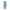 K-Y True Feel Premium Silicone Gel Lubricant 1.5 Oz product information and usage instructions.