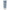 Gun Oil Water-based Gel Lubricant 3.3 Oz tube packaging with ingredient list and usage instructions.