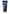 Gun Oil Water-based Gel Lubricant 3.3 Oz tube with blue and black packaging, showcasing water-based lubricant features.