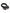 Fun Factory Steady Vibrating Cockring Black design showcasing its ergonomic form and user-friendly features.