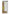 Skinsations Sidewinder Waves & Vibration Dildo 9 inch with Remote packaging featuring suction base and soft skin feel.