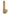 Skinsations Sidewinder Waves & Vibration Dildo 9 inch with Remote, realistic texture and wave movement design.