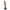 King Cock 7 Inch Vibrating Cock Tan features realistic design, veining, and posable spine for ultimate pleasure.
