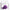Fantasy For Her Luv Bites Vibrator Purple packaging showcasing premium silicone design and features.