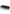 Boneyard Meaty 6.5 Inch Silicone Penis Extender Black for additional length and girth in a soft touch silicone design.
