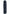 Boneyard Meaty 6.5 Inch Silicone Penis Extender Black showcasing extra length and girth for enhanced sensation.