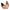Main Squeeze Porn Star Sasha Grey Pussy Stroker featuring realistic texture and adjustable suction for immersive experience.