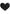 Peekaboo Stolen Kisses Hearts Pasties Red and Black heart-shaped black pasty with kiss patterns.