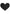 Peekaboo Classic Black Hearts Pasties in a sleek black heart design, perfect for discreet coverage and playful style.