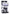 Strap U Lace Envy Crotchless Panty Harness Small Medium packaging in purple and black, featuring a universal O-ring.