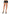 Leg Avenue Spandex Diamond Pantyhose One Size Black