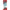 Wood Rocket Cat People Novelty Pens 3 Pack featuring humorous cat-themed designs for writing.