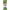 Wood Rocket Pot Pens 3 Pack Cannabis Novelty Gag Gift featuring playful cannabis-themed quotes on colorful barrels.